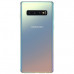 Samsung Galaxy S10 G973 128GB Dual SIM Prism Silver Samsung Galaxy S10 G973 128GB Dual SIM Prism Silver